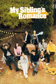 My Sibling’s Romance Episode 11