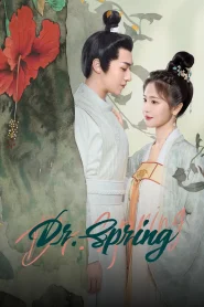 Dr. Spring (2024) Season 1