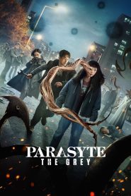 Parasyte: The Grey (2024) Season 1