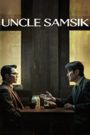 Uncle Samsik (2024) Episode 16